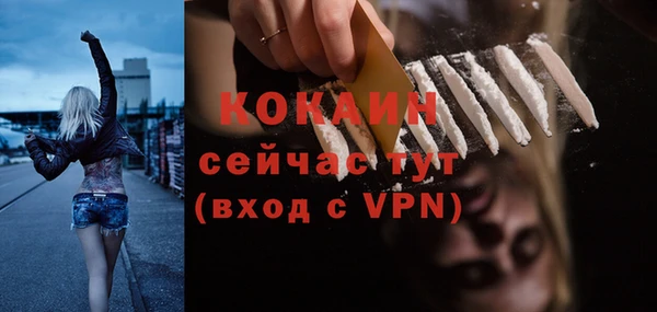 прущие грибы Абдулино