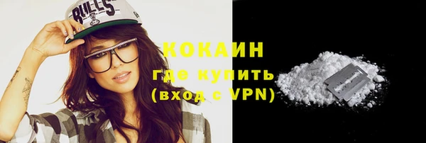 прущие грибы Абдулино