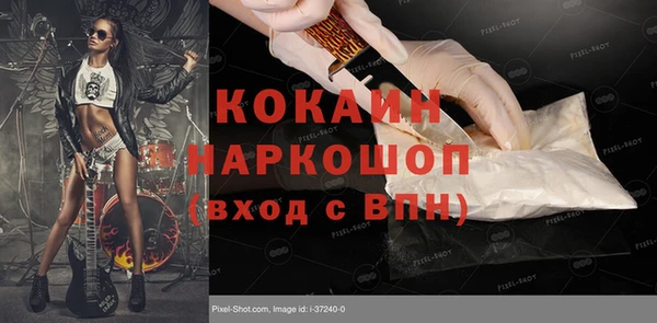 прущие грибы Абдулино